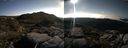 ./images/calvert/buxton1/20140811/buxton120140811_184003M.jpg