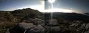 ./images/calvert/buxton1/20140811/buxton120140811_184502M.jpg