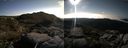 ./images/calvert/buxton1/20140811/buxton120140811_185003M.jpg