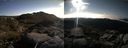 ./images/calvert/buxton1/20140811/buxton120140811_191004M.jpg