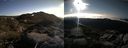 ./images/calvert/buxton1/20140811/buxton120140811_192003M.jpg