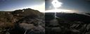./images/calvert/buxton1/20140811/buxton120140811_192503M.jpg