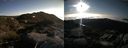./images/calvert/buxton1/20140811/buxton120140811_194503M.jpg
