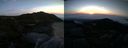 ./images/calvert/buxton1/20140811/buxton120140811_210003M.jpg