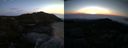 ./images/calvert/buxton1/20140811/buxton120140811_211004M.jpg