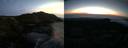 ./images/calvert/buxton1/20140811/buxton120140811_212504M.jpg