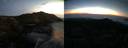 ./images/calvert/buxton1/20140811/buxton120140811_213003M.jpg