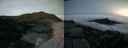 ./images/calvert/buxton1/20140812/buxton120140812_054003M.jpg