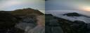 ./images/calvert/buxton1/20140812/buxton120140812_055003M.jpg