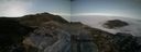./images/calvert/buxton1/20140812/buxton120140812_082503M.jpg