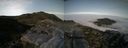 ./images/calvert/buxton1/20140812/buxton120140812_083004M.jpg