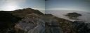 ./images/calvert/buxton1/20140812/buxton120140812_083503M.jpg