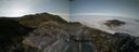 ./images/calvert/buxton1/20140812/buxton120140812_084503M.jpg