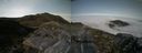 ./images/calvert/buxton1/20140812/buxton120140812_085003M.jpg