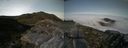 ./images/calvert/buxton1/20140812/buxton120140812_085505M.jpg