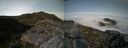 ./images/calvert/buxton1/20140812/buxton120140812_090003M.jpg