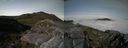./images/calvert/buxton1/20140812/buxton120140812_094504M.jpg