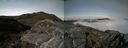 ./images/calvert/buxton1/20140812/buxton120140812_095503M.jpg
