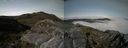 ./images/calvert/buxton1/20140812/buxton120140812_100003M.jpg