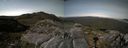 ./images/calvert/buxton1/20140812/buxton120140812_105503M.jpg