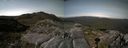 ./images/calvert/buxton1/20140812/buxton120140812_110504M.jpg