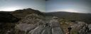 ./images/calvert/buxton1/20140812/buxton120140812_111003M.jpg