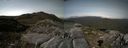 ./images/calvert/buxton1/20140812/buxton120140812_112503M.jpg