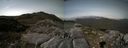 ./images/calvert/buxton1/20140812/buxton120140812_114003M.jpg