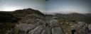 ./images/calvert/buxton1/20140812/buxton120140812_114504M.jpg