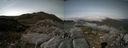 ./images/calvert/buxton1/20140812/buxton120140812_115004M.jpg