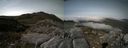 ./images/calvert/buxton1/20140812/buxton120140812_115503M.jpg