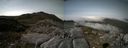 ./images/calvert/buxton1/20140812/buxton120140812_120003M.jpg