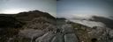 ./images/calvert/buxton1/20140812/buxton120140812_120504M.jpg
