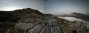 ./images/calvert/buxton1/20140812/buxton120140812_121004M.jpg