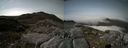 ./images/calvert/buxton1/20140812/buxton120140812_121503M.jpg