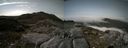 ./images/calvert/buxton1/20140812/buxton120140812_123003M.jpg