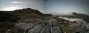 ./images/calvert/buxton1/20140812/buxton120140812_123503M.jpg