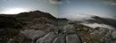 ./images/calvert/buxton1/20140812/buxton120140812_124504M.jpg