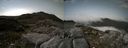 ./images/calvert/buxton1/20140812/buxton120140812_125003M.jpg