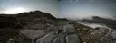 ./images/calvert/buxton1/20140812/buxton120140812_125504M.jpg