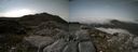 ./images/calvert/buxton1/20140812/buxton120140812_130004M.jpg