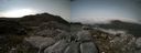 ./images/calvert/buxton1/20140812/buxton120140812_130503M.jpg