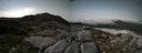 ./images/calvert/buxton1/20140812/buxton120140812_131505M.jpg