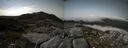 ./images/calvert/buxton1/20140812/buxton120140812_132003M.jpg