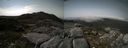 ./images/calvert/buxton1/20140812/buxton120140812_132503M.jpg