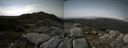 ./images/calvert/buxton1/20140812/buxton120140812_133004M.jpg