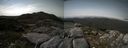 ./images/calvert/buxton1/20140812/buxton120140812_133503M.jpg