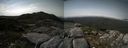 ./images/calvert/buxton1/20140812/buxton120140812_134003M.jpg