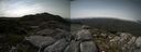./images/calvert/buxton1/20140812/buxton120140812_134503M.jpg