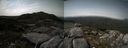 ./images/calvert/buxton1/20140812/buxton120140812_135003M.jpg